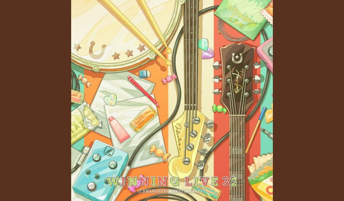 ヴィクトリアマイル -新しい光へ-