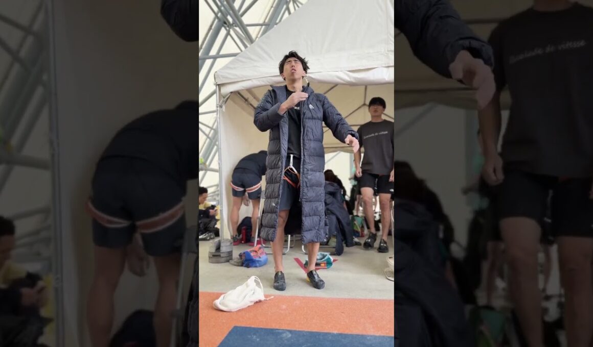 スピードジャパンカップ2026 #SJC2026 予選 ハイライト✨