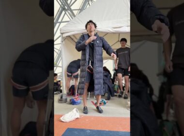 スピードジャパンカップ2026 #SJC2026 予選 ハイライト✨