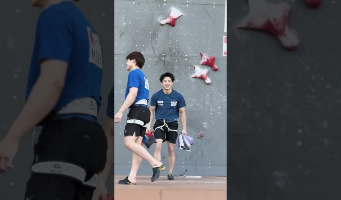 スピードジャパンカップ2026 #SJC2026 決勝 ハイライト✨