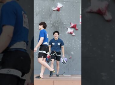 スピードジャパンカップ2026 #SJC2026 決勝 ハイライト✨