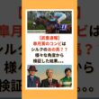 皐月賞のコンビはシルクのあの馬？？様々な角度から検証した結果。。。#競馬 #競走馬 #武豊 #JRA #競馬予想 #皐月賞 #ダービー