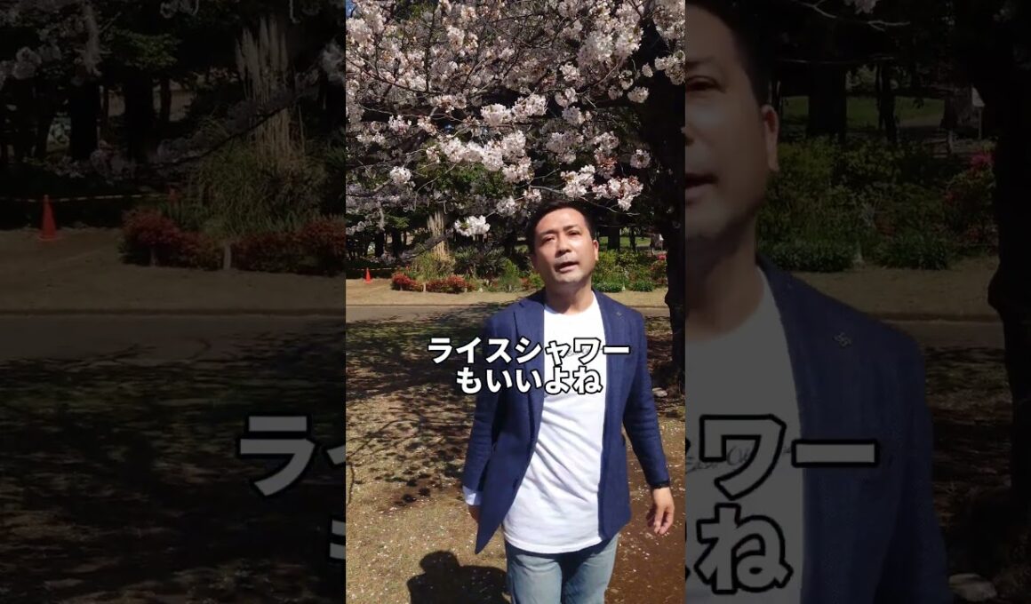 質問来てました！天皇賞春といえばどの馬が思い浮かびますか？　#shots #競馬