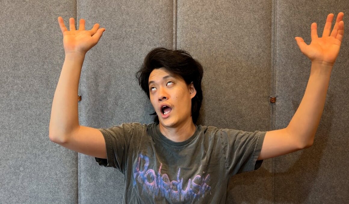 本日の高松宮記念について５