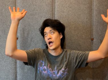 本日の高松宮記念について５