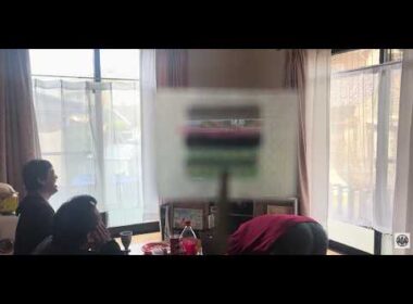 2026 高松宮記念