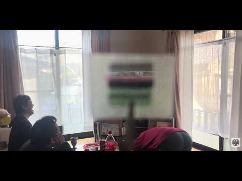 2026 高松宮記念