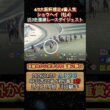 【ショウヘイ】 大阪杯想定4番人気！近3走ダイジェスト　#競馬  #大阪杯  #ショウヘイ  #川田将雅  #shorts