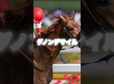 G1大阪杯の注目馬を3頭紹介＃競馬＃競馬予想＃クロワデュノール＃ダノンデサイル＃メイショウタバル