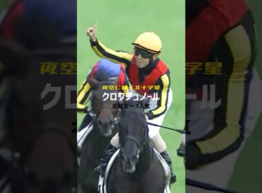 【競馬MAD】大阪杯2026