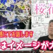 【桜花賞2026】予習動画  今年の桜花賞はどんな馬達のレース！？先ずは全頭を雑感にてお伝えします！