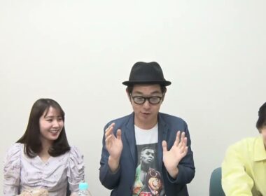 ダートNo.1決定戦『チャンピオンズC』をガチ予想！キャプテン渡辺の自腹で目指せ100万円！冨田有紀＆三嶋まりえ