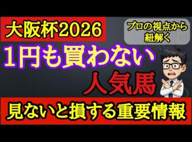 【桜花賞2026】危険な人気馬！ドリームコアやスターアニス、アランカールの中で不安材料によって一番飛びそうなのはあの馬！