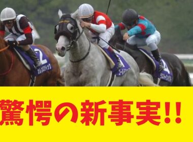 「ゴールドシップの菊花賞ラップ分析したら」に対するみんなの反応集！