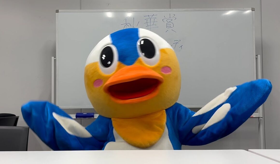 本日の秋華賞について【#ハメチャレ】