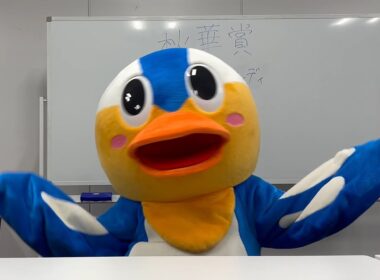 本日の秋華賞について【#ハメチャレ】