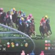 【競馬実況動画2026】第69回阪神牝馬ステークス エンブロイダリー（クリストフ・ルメール）