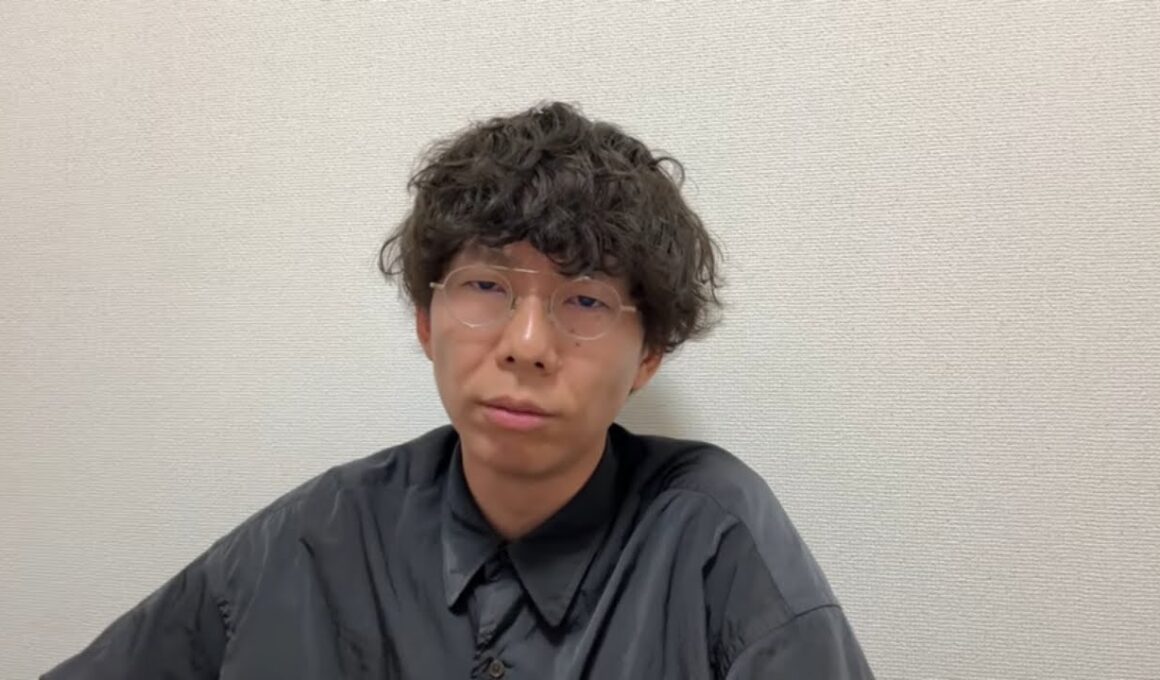 【複勝１点１０万円勝負】桜花賞の本命馬発表