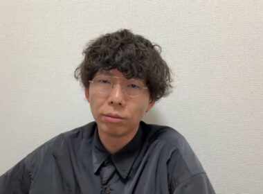 【複勝１点１０万円勝負】桜花賞の本命馬発表