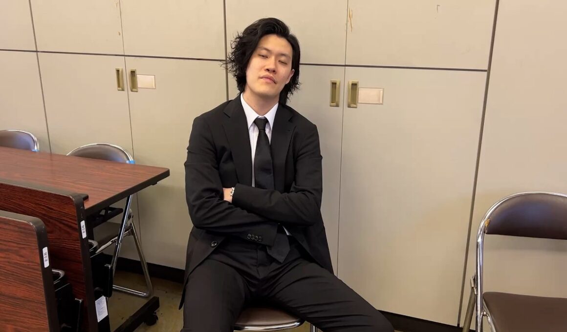 本日の桜花賞について５