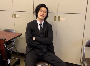 本日の桜花賞について５