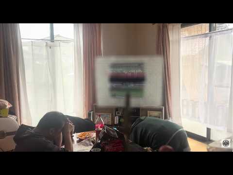 2026 桜花賞　スターアニス