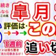 【皐月賞2026】穴党専科しーいちの1週前追い切り評価、人気割れ気味なのか？カヴァレリッツォは落ち着きが出て来た印象も穴はまずこの馬！