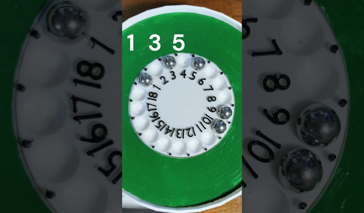 2025年5月11日 NHKマイルカップG1