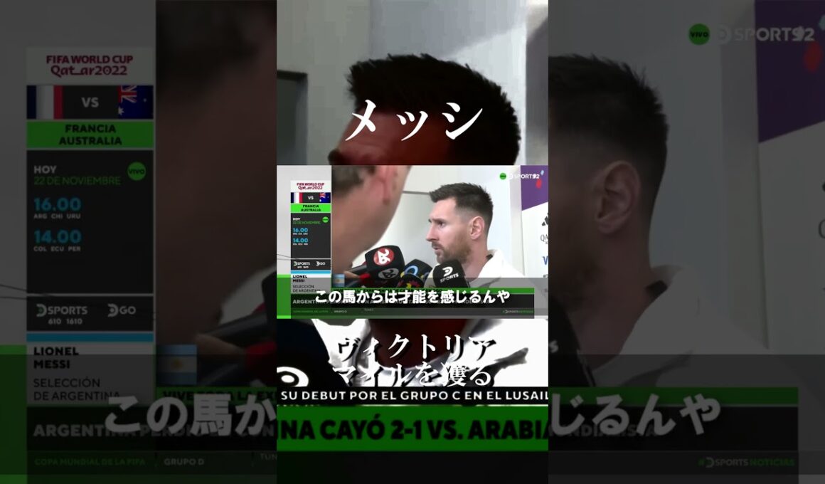 メッシのヴィクトリアマイル本命。単勝勝負。#競馬 #メッシ #ヴィクトリアマイル #shorts