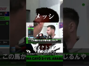 メッシのヴィクトリアマイル本命。単勝勝負。#競馬 #メッシ #ヴィクトリアマイル #shorts