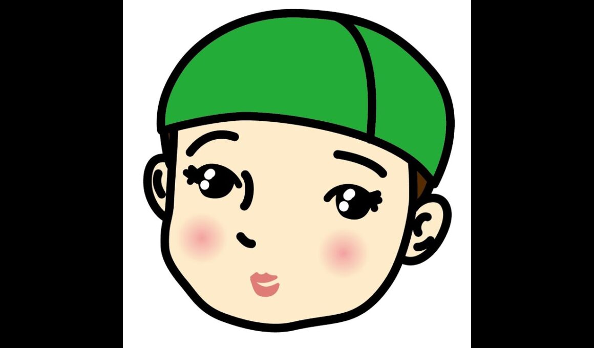 豊橋競輪【4月15日/初日】FⅠ「ジャパンカップ×HPCJC・中日スポーツ昇龍杯」