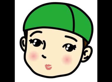 豊橋競輪【4月15日/初日】FⅠ「ジャパンカップ×HPCJC・中日スポーツ昇龍杯」