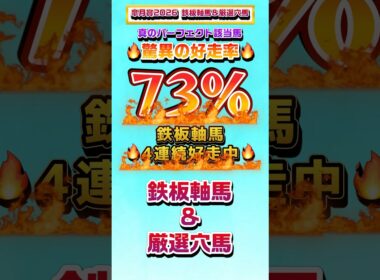 【皐月賞2026 鉄板軸馬&厳選穴馬】#皐月賞 #皐月賞2026 #アンタレスs #アンタレスステークス #福島牝馬ステークス #福島牝馬s #競馬 #競馬予想 #リアル競馬 #shorts