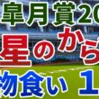 皐月賞2026 追い切り後【買いの1頭】公開！なぜイクイノックス・ドウデュースは負けた？歴史的名馬が敗北したアノ皐月賞と同じ！