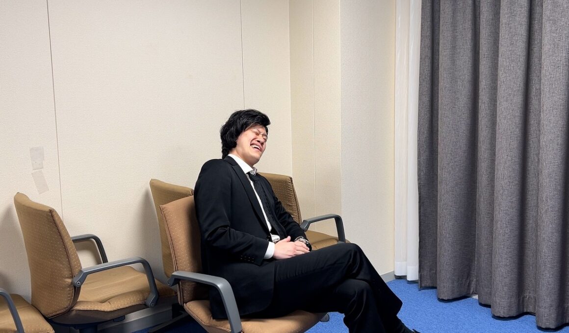 本日の皐月賞について５