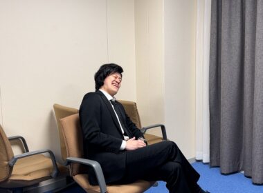 本日の皐月賞について５