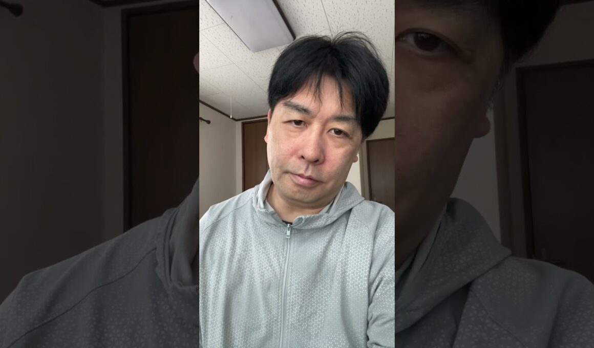 勝ち宣言　#天皇賞　#天皇賞春