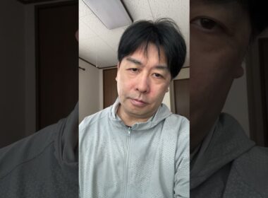 勝ち宣言　#天皇賞　#天皇賞春