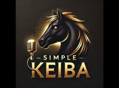 【天皇賞(春)2026】クロワデュノール一強で迷いなし！京都開催5年連続的中者が語る「ドンキーコング理論」#191