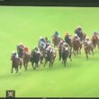 【競馬実況動画2026】第57回読売マイラーズカップ アドマイヤズーム（武豊）