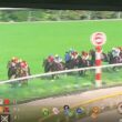 【競馬実況動画2026】優駿牝馬トライアル第61回サンケイスポーツ賞フローラステークス ラフターラインズ（ダミアン・レーン）