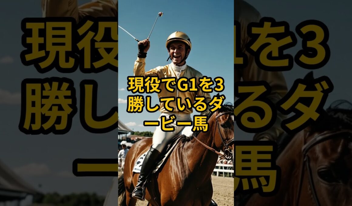 天皇賞（春）月曜予想　もうこの馬が勝つためのレースだ！枠も黒の２枠確定か⁈禁断AI競馬ラボ #shorts #人間五郎 #禁断AI #天皇賞春 #キタサンブラック #クロワデュノール