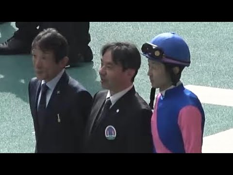 【現地 パドック各陣営の様子】2026 G1 大阪杯 【阪神競馬場 メイショウタバル ショウヘイ クロワデュノール】