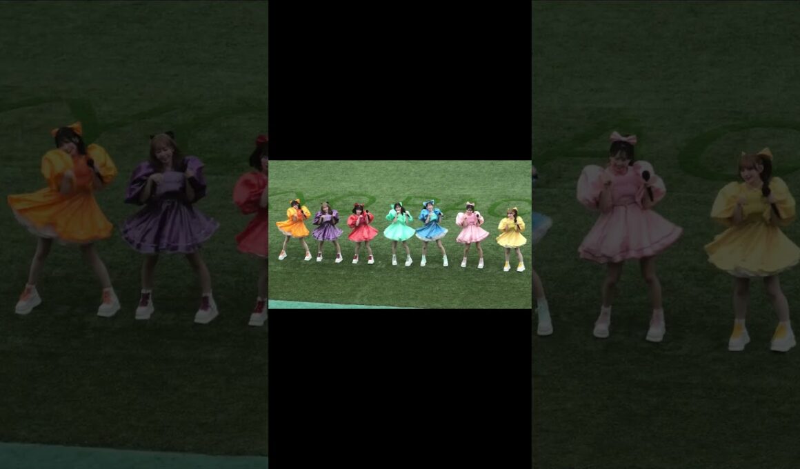 【安田記念 2025】果物元気さん