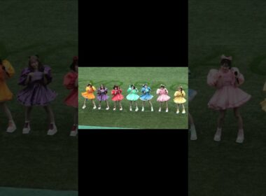 【安田記念 2025】果物元気さん