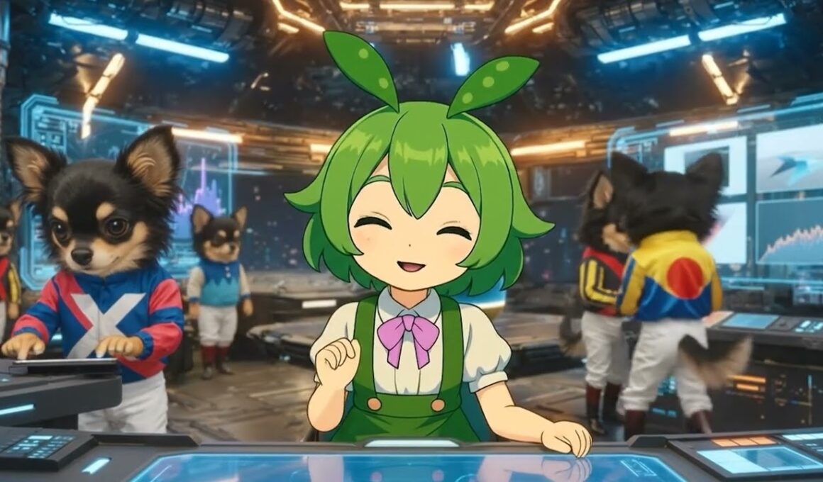 【武豊】ヴィクトリアマイル2週前 想定 武豊騎手はエリカエクスプレスで挑戦