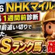 【2026 NHKマイルC】1週前診断！S評価はあの馬！競馬探偵あやの極秘プロファイル調査報告書