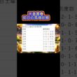 天皇賞春2026🫏土曜日の馬場状態 #競馬 #中央競馬予想 #競馬予想 #競馬好きと繋がりたい