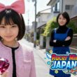 レーサーミニ四駆 ジャパンカップ