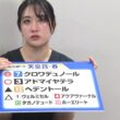 【天皇賞・春】爆笑田中さんの本命◎アクアヴァーナル！大久保先生、三嶋まりえ 本命◎クロワデュノール！キャプテン渡辺7-12！
